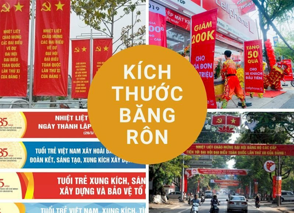 kich-thuoc-bang-ron-chuan